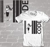 Image of Bar Code