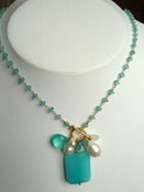 Image of Charm