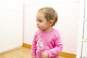 Image of We can be friends Kids t-shirt