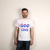 Image of Goo Chee  - ( Men )