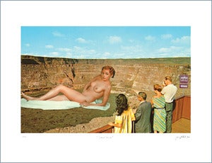 Image of Great View