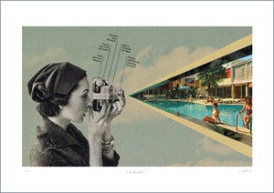 Image of Picture This 