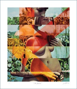 Image of The Puzzle