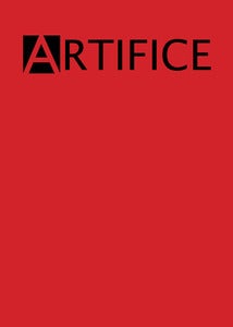 Image of Artifice 5