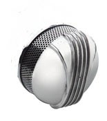Image of Air Cleaner Flying Shield      to  CV 01-017    S&S E 01-016 