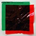 Image of Lump 200 X Mental Groove collector pack 1xcd + 4x12"