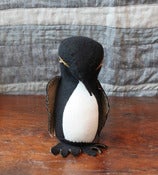 Image of Small Penguin