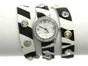 Image of Wow Me Wrist Wear