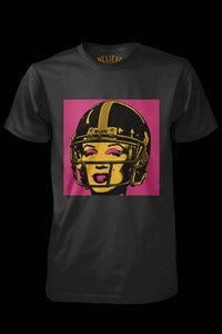 Image of Pittsburgh Pop Art