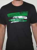 Image of Shawn Smith "Original" T-shirt
