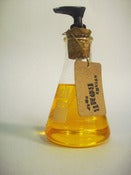 Image of Sweet Orange Hand Soap