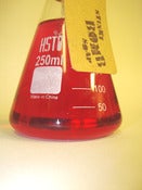 Image of Black Cherry Hand Soap