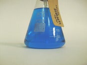 Image of Honey Almond Liquid Hand Soap