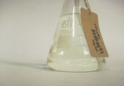 Image of Lavender Hand Soap