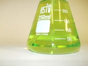 Image of Spearmint Hand Soap
