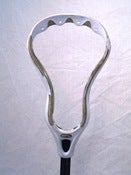 Image of Used STX Fuse