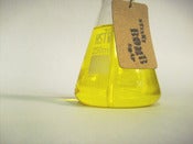 Image of Vanilla Hand Soap