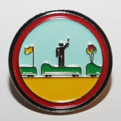 Image of Be in a Parade