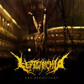 Image of Leptotrichia - The Repository