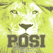 Image of Sampler '08
