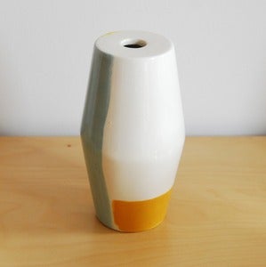 Image of Cone Vase Spring