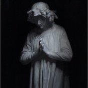 Image of Angel