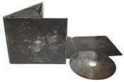 Image of That Day Last November CD