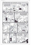 Image of Popeye #7 page 2