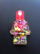 Image of Never lego my cap (pre order)