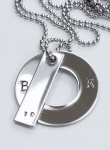 Image of BR Kid