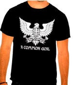 Image of Eagle Tee