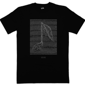 Image of "Joy Division" T-shirt