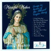 Image of Merciful Mother