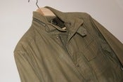 Image of Sophnet Camo Lined M-65 Jacket S