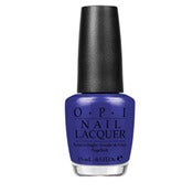 Image of OPI Euro Centrale Collection Spring 2013 E72 OPI…Eurso Euro 