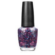 Image of OPI Euro Centrale Collection Spring 2013 E71 Polka.com