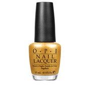 Image of OPI Euro Centrale Collection Spring 2013 E78 OY-Another Polish Joke