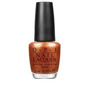 Image of OPI Euro Centrale Collection Spring 2013 E79 A Woman’s Prague-ative