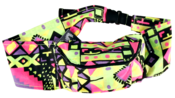 Image of "oh no"