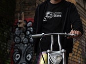 Image of Mens 45 Rogue shirt