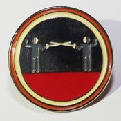 Image of Fencing