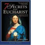 Image of 7 Secrets of the Eucharist-Box of 10