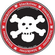 Image of Blackriver-Ramps Kicker