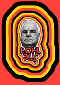 Image of Kohl and the Gang