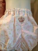 Image of Spring Bloomers