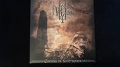 Image of Belenos - Chemins de Souffrance LP