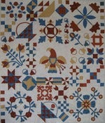 Image of Sunnyside Sampler