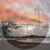 Image of Keep Shelly in Athens - <i>In Love With Dusk</i>/<i>Our Own Dream</i> EP