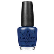 Image of OPI Euro Centrale Collection Spring 2013 E81 I Saw…You Saw…We Saw…Warsaw
