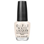 Image of OPI Euro Centrale Collection Spring 2013 E82 My Vampire Is Buff 